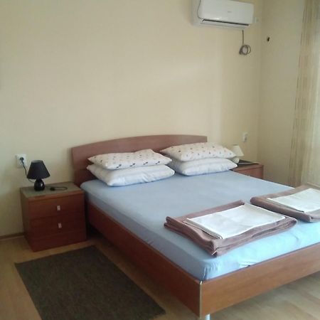 Apartments Stojanka Medulin Luaran gambar