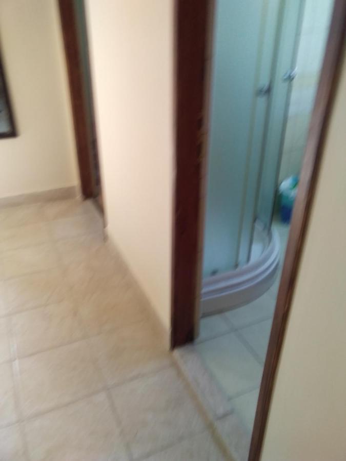 Apartments Stojanka Medulin Luaran gambar