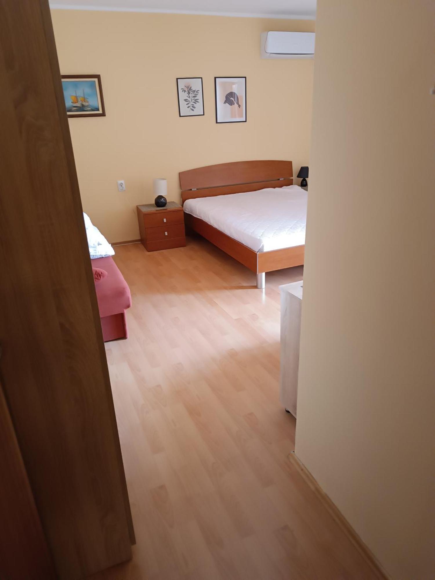 Apartments Stojanka Medulin Luaran gambar