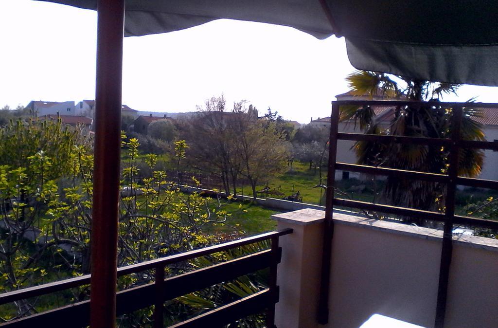 Apartments Stojanka Medulin Luaran gambar