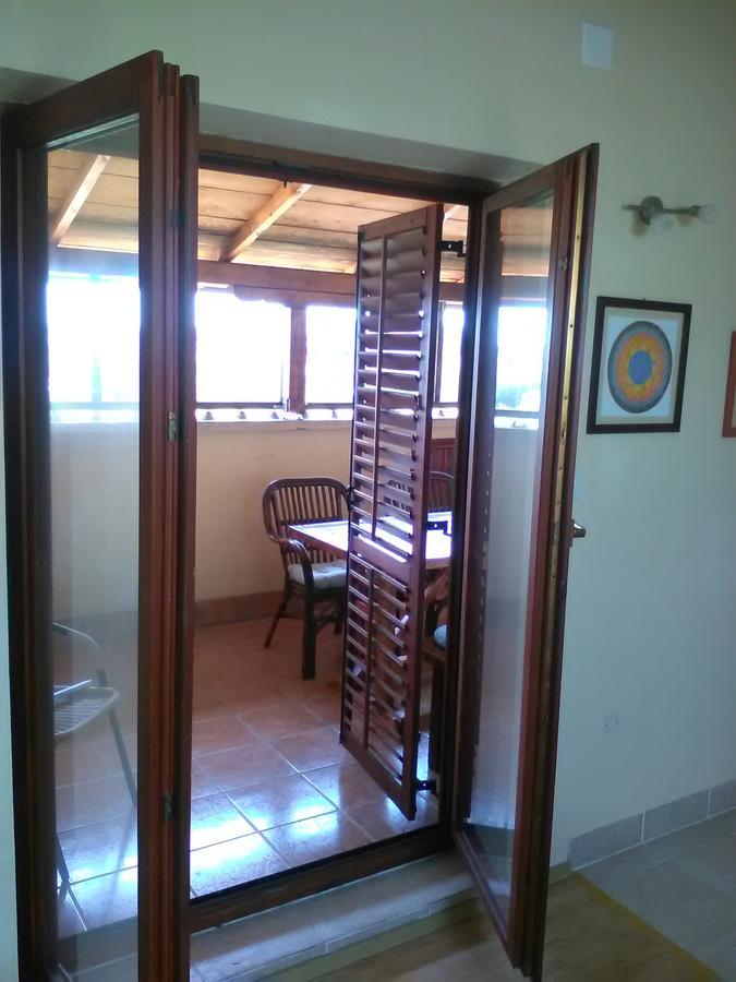 Apartments Stojanka Medulin Luaran gambar