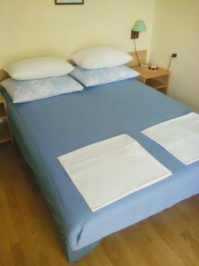Apartments Stojanka Medulin Luaran gambar