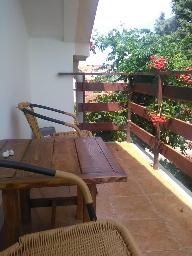 Apartments Stojanka Medulin Luaran gambar